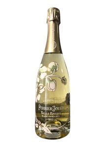 2012 Perrier Jouet Belle Epoque Blanc de Blancs yG WG x G|bN u h u Champagne France Vp[j tX 750ml 12%