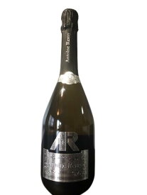 Antoine Remy Black Prestige Brut アントワーヌ レミー ブラック プレステージ ブリュット Champagne France シャンパーニュ フランス 750ml 12%