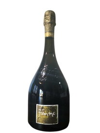 1996 Duval Leroy Femme De Champagne Grand Cru Millesime デュバル デュヴァル ルロワ ファム ド シャンパーニュ グランクリュ ミレジメ Brut ブリュット 辛口 Champagne France シャンパーニュ フランス 750ml 12%
