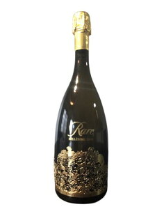 2008 Piper Heidsieck Cuvee Rare Brut Millesime pCp[ GhVbN L[F A ~W ubg Champagne France Vp[j tX 750ml 12.5%