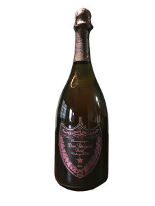 2006 Dom Perignon Brut Rose Millesime Vintage hyj ubg [ ~W Be[W h Champagne France Vp[j tX 750ml 12.5%
