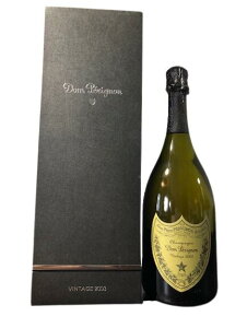 2003 Dom Perignon Brut Millesime Vintage hyj ubg ~W Be[W h Champagne France Vp[j tX 750ml 12.5%@Mtg{bNXt