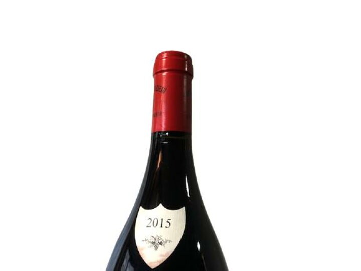 楽天市場】2015 Domaine Armand Rousseau Pere et Fils Gevrey 