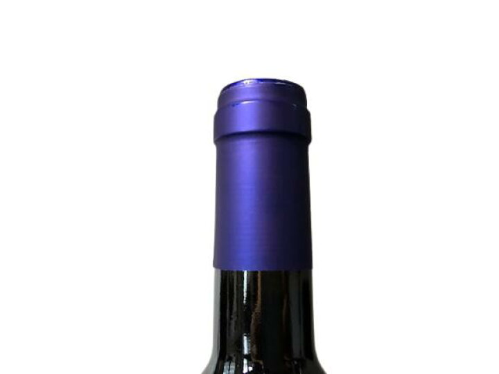 楽天市場】2010 Tenuta San Guido SASSICAIA Bolgheri Tuscany Italy 