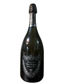 1996 Dom Perignon Oenotheque Vintage ドンペリニヨン エノテーク ヴィンテージ Brut ブリュット 辛口 Champagne France シャンパーニュ フランス 750ml 12.5%