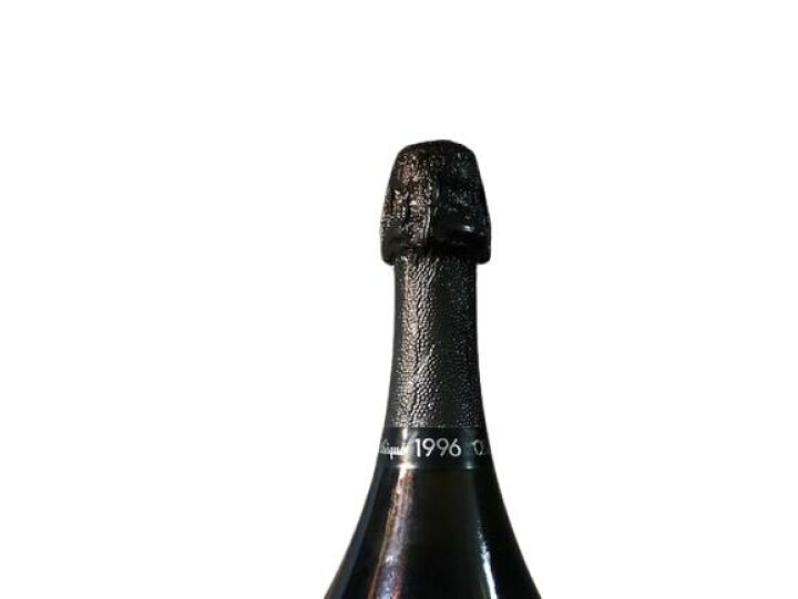 楽天市場】1996 Dom Perignon Oenotheque Vintage ドンペリニヨン 