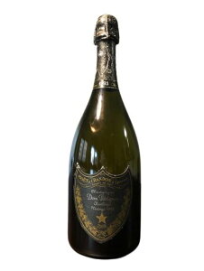 1993 Dom Perignon Oenotheque Vintage hyj Gme[N Be[W Brut ubg h Champagne France Vp[j tX 750ml 12.5%