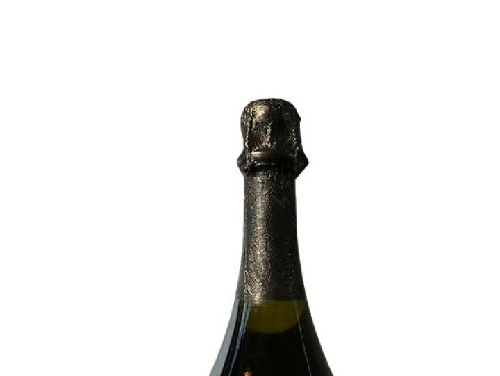 楽天市場】Dom Perignon Vintage 2010 Luminous ルミナス ドン  