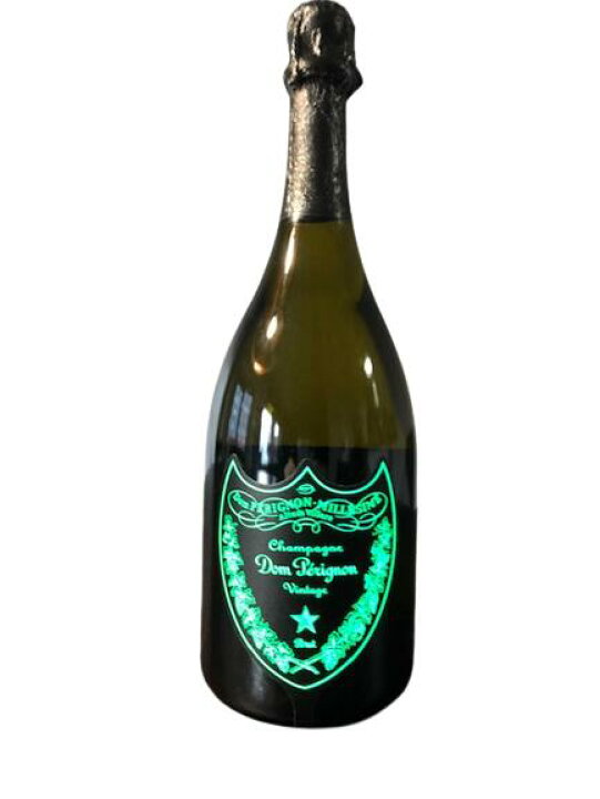 楽天市場】Dom Perignon Vintage 2010 Luminous ルミナス ドン 