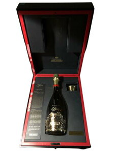 1988 Piper Heidsieck Cuvee Rare Brut Millesime pCp[ GhVbN L[F A ~W ubg Champagne France Vp[j tX 750ml 12.5%@Mtg{bNXt