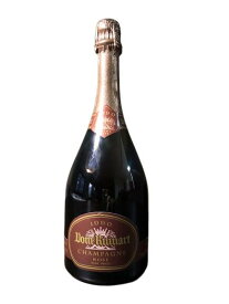 1990 Dom Ruinart Brut Rose Millesime Vintage ドン ルイナール リュイナール ブリュット ロゼ ヴィンテージ ミレジメ Champagne France シャンパーニュ フランス 750ml 12.5%