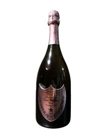 2000 Dom Perignon Brut Rose Millesime Vintage ドンペリニヨン ブリュット ロゼ ミレジメ ヴィンテージ 辛口 Champagne France シャンパーニュ フランス 750ml 12.5%