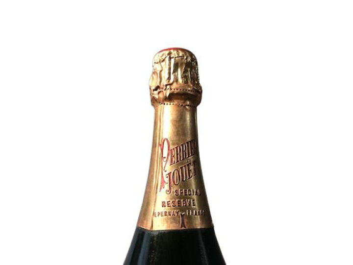 楽天市場】1979 Perrier Jouet Belle Epoque Brut ペリエ ジュエ ベル 