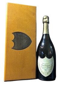 1990 Dom Perignon Reserve De L'Abbaye GOLD Vintage hyj [ h xC S[h Be[W Brut ubg h Champagne France Vp[j tX 750ml 12.5%@Mtg{bNXt
