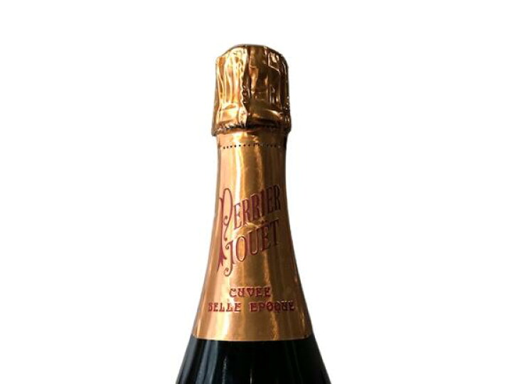 楽天市場】1999 Perrier Jouet Belle Epoque Brut ペリエ ジュエ ベル 