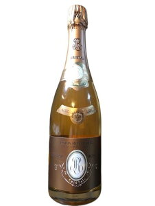 2013 Louis Roederer Cristal Brut Rose Millesime C f[ NX^ [ ubg ~W Champagne France Vp[j tX 750ml 12%