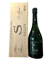 楽天市場】salon 1999 シャンパンの通販