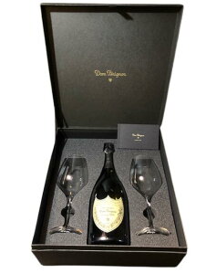 Dom Perignon Vintage 2009 hyj Be[W Brut ubg h Champagne France Vp[j tX 750ml 12.5%@@OX 2rt
