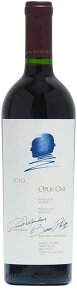2010 Opus One Napa Valley USA California I[pX ipo[ JtHjA AJ 750ml 14.5%