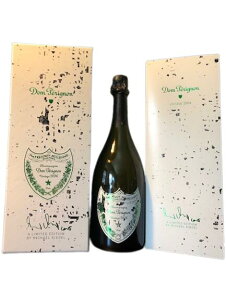 2006 Dom Perignon by Michel Riedel Brut Millesime Vintage hyj ubg ~W Be[W ~nG [f GfBV h Champagne France Vp[j tX 750ml 12.5%@Mtg