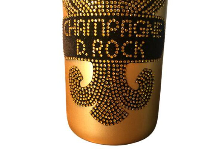 楽天市場】D.Rock GOLD Diamond Rock Brut ダイヤモンド ロック D 