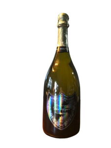 2010 Dom Perignon LADY GAGA Vintage LIMITED EDITION hyj Be[W fB[KK Brut ubg h Champagne France Vp[j tX 750ml 12.5%