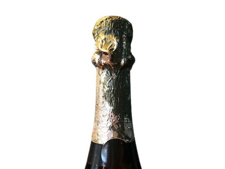楽天市場】2010 Dom Perignon LADY GAGA Vintage LIMITED EDITION ドン 