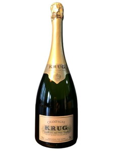 2008 Krug Clos du Mesnil Blanc de Blancs Brut Millesime NbO N f j u h u ubg ~W Be[W Champagne France Vp[j tX 750ml 12%