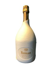 Ruinart Blanc de Blancs Brut ルイナール リュイナール セカンド スキン シャンパーニュ ブラン ド ブラン ブリュット Champagne France シャンパーニュ フランス 750ml 12.5%