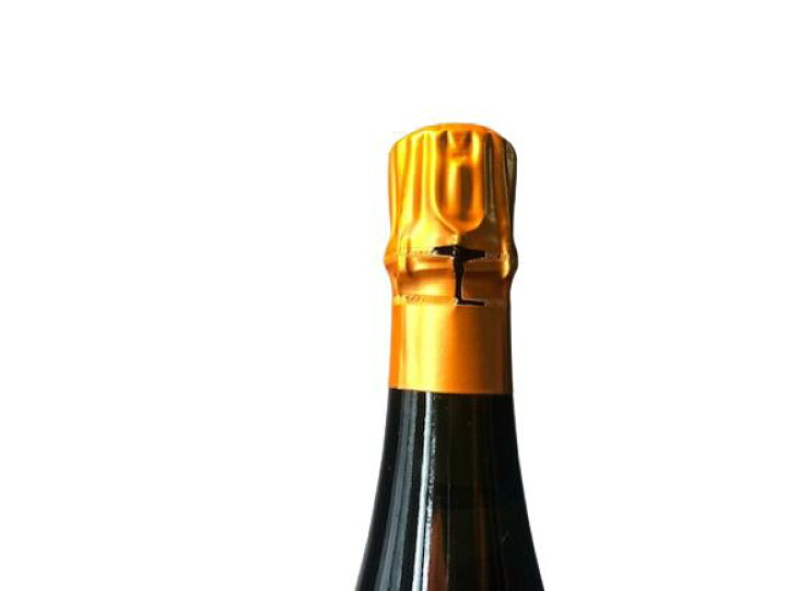 楽天市場】Ulysse Collin Les Pierrieres Blanc de Blancs Extra Brut 