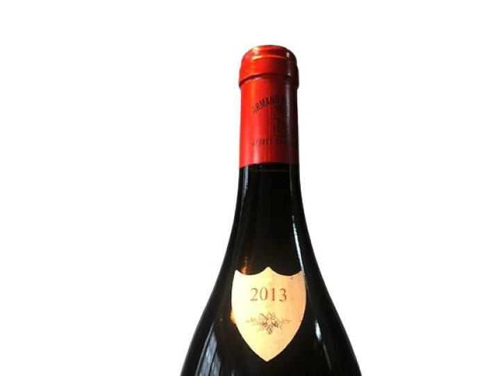 楽天市場】2013 Domaine Armand Rousseau Pere et Fils Charmes  