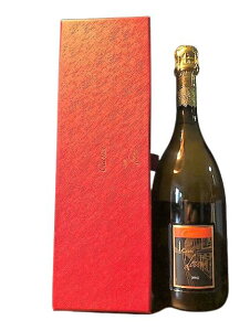 2004 Pommery Cuvee Louise CARTIER EDITION Millesime �|�����[ �L�����F ���C�[�Y 2004 �J���e�B�G �G�f�B�V���� �~���W�� Champagne France �V�����p�[�j�� �t�����X 750ml 12.5%�@�M�t�g�{�b�N�X�t