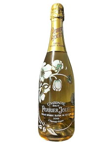 2000 Perrier Jouet Belle Epoque Blanc de Blancs yG WG x G|bN u h u Champagne France Vp[j tX 750ml 12%