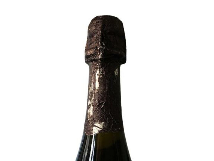 楽天市場】2006 Dom Perignon Brut Rose Millesime Vintage ドン  