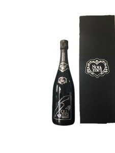 Leopoldine SOUMEI BLACK Blanc de Noirs I|fB[k \EC ubN u h m[ \ECWp Ki AMBONNAY Champagne France Vp[j tX 750ml 12.5%