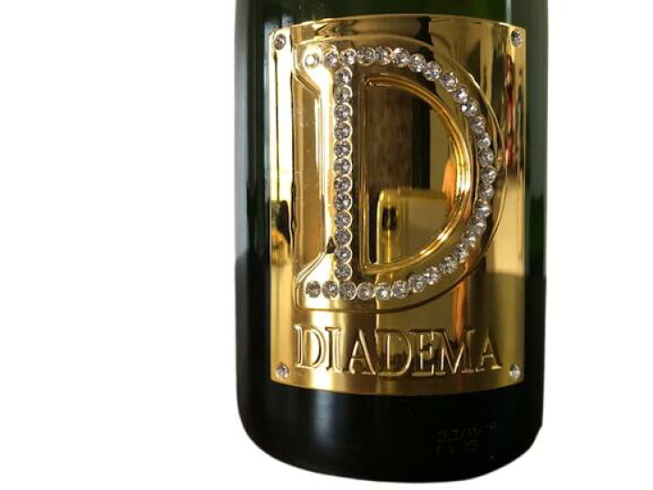 楽天市場】DIADEMA Couche Pere et Fils Dosage Zero ディアデマ 