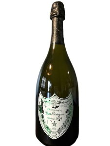 2006 Dom Perignon by Michel Riedel Brut Millesime Vintage hyj ubg ~W Be[W ~nG [f GfBV h Champagne France Vp[j tX 750ml 12.5%