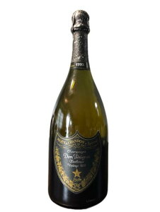 1993 Dom Perignon Oenotheque Vintage hyj Gme[N Be[W Brut ubg h Champagne France Vp[j tX 750ml 12.5%