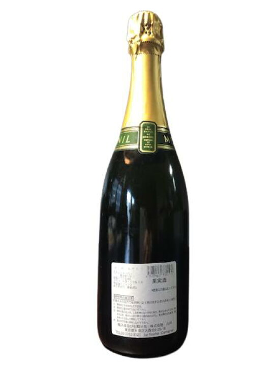 楽天市場】1990 Alain Robert Blanc de Blancs Le Mesnil Reserve Brut  