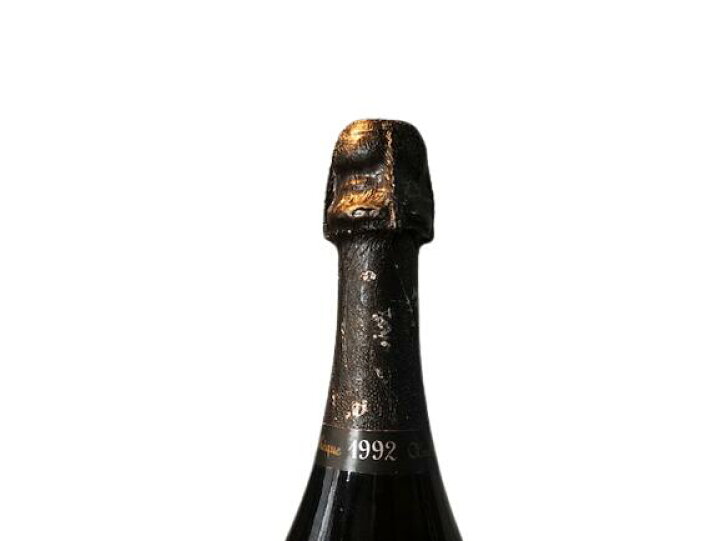 楽天市場】1992 Dom Perignon Oenotheque Vintage ドンペリニヨン 