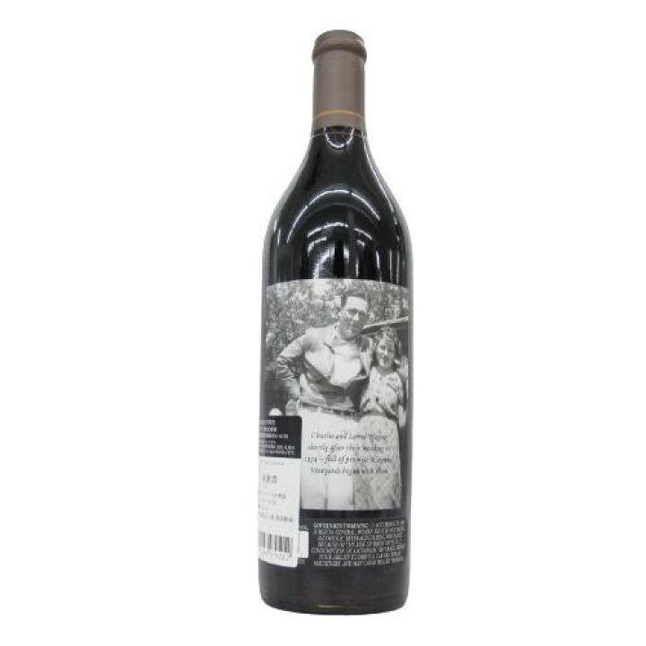 楽天市場】2018 Caymus Vineyards Cabernet Sauvignon Napa Valley USA 