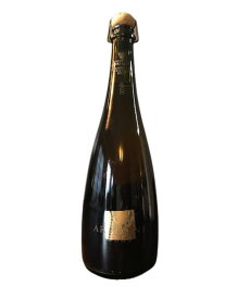 2004 Henri Giraud Argonne Rose アンリ ジロー アルゴンヌ ロゼ Champagne France シャンパーニュ フランス 750ml 12%