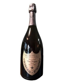 1995 Dom Perignon Brut Rose Millesime Vintage ドンペリニヨン ブリュット ロゼ ミレジメ ヴィンテージ 辛口 Champagne France シャンパーニュ フランス 750ml 12.5%