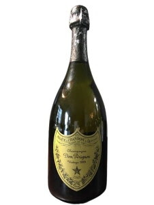 1999 Dom Perignon Brut Millesime Vintage hyj ubg ~W Be[W h Champagne France Vp[j tX 750ml 12.5%