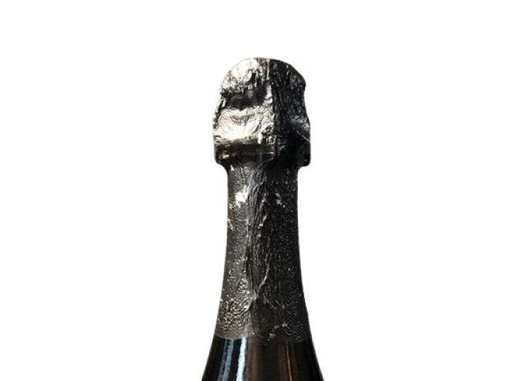 楽天市場】1999 Dom Perignon Brut Millesime Vintage ドンペリニヨン 