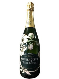 2011 Perrier Jouet Belle Epoque LUMINOUS yG WG x G|bN ~iX Champagne France Vp[j tX 750ml 12%