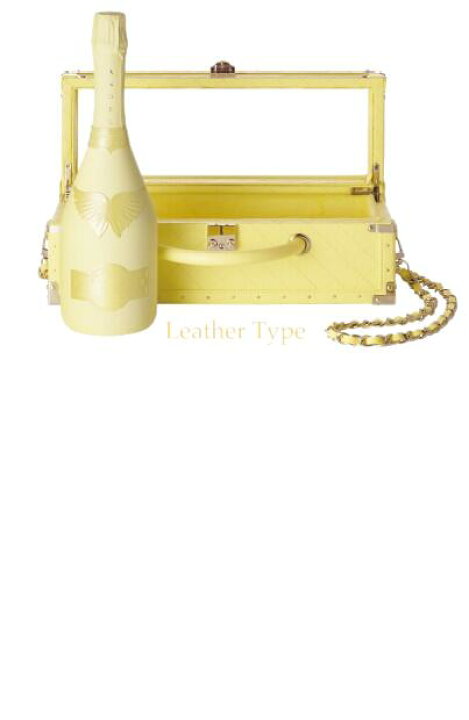 楽天市場】Angel Demi Sec Rose Limited Summer Yellow Bottle LEATHER 