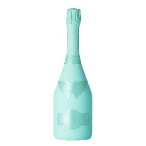 Angel Demi Sec Rose Limited Summer Green Bottle GWF hD~ZbN [ ~ebh T}[ O[ {g Ì Champagne France Vp[j tX 750ml 12.5%
