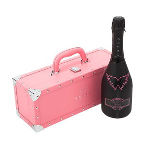 �G���W�F�� �V�����p�� �w�C���[