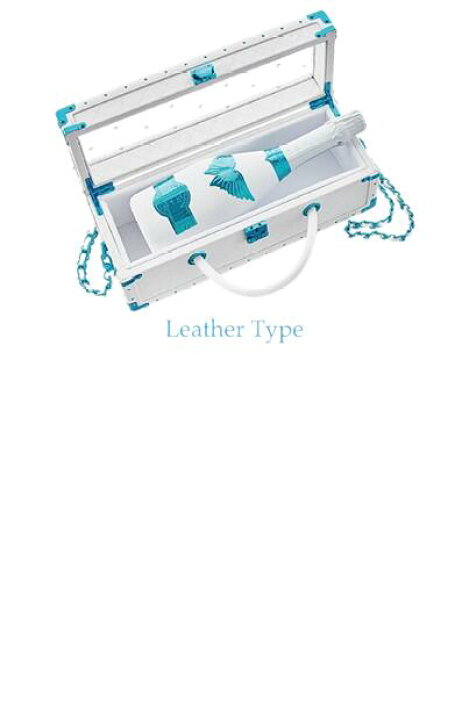 楽天市場】Angel Rose Brut Limited Edition White Day LEATHER TYPE 